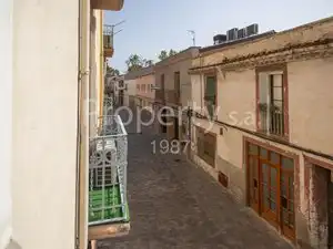 Haus zum Verkauf in Centre - Can Nadal, imagen 29