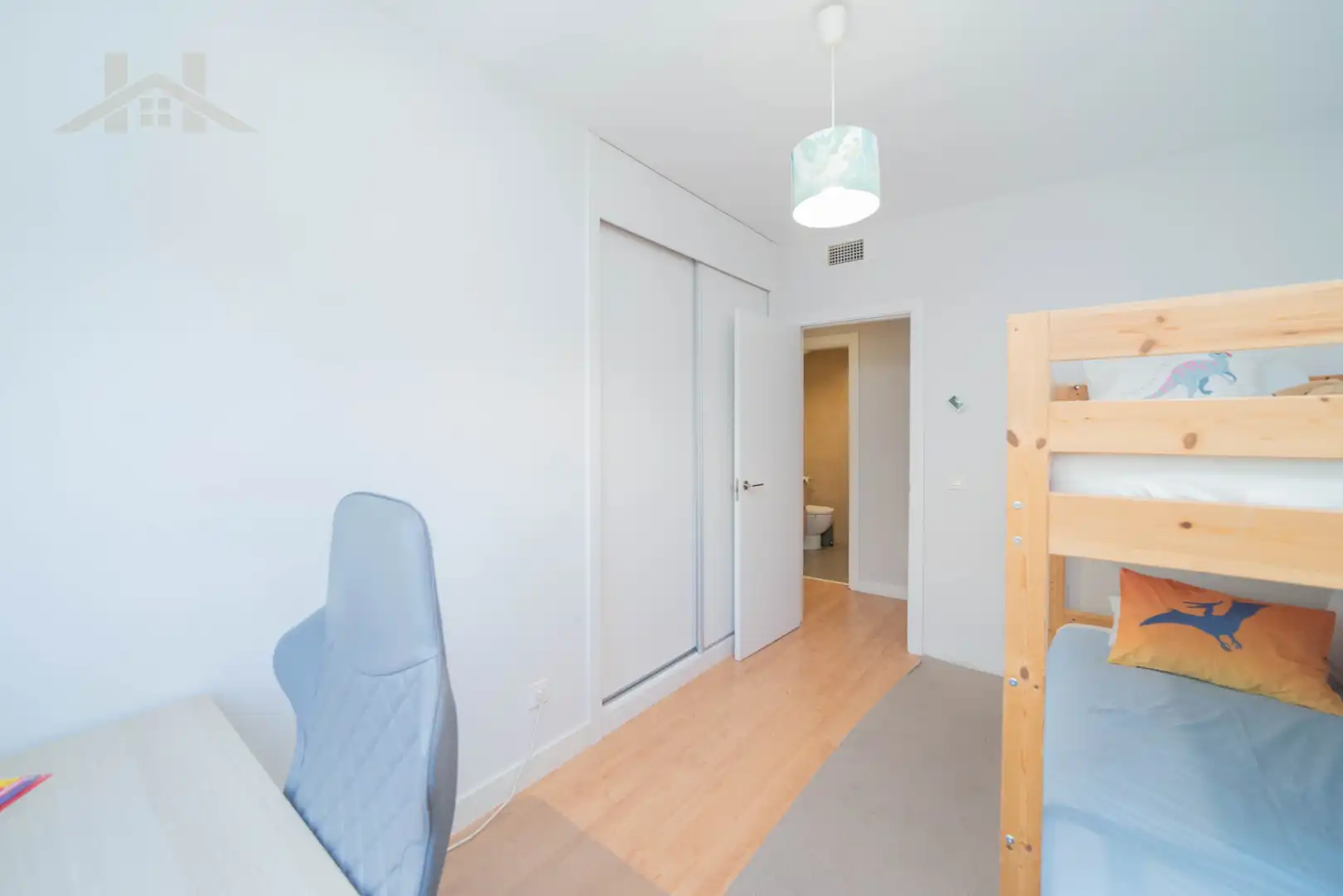 Wohnung mit Pool zum Verkauf in Calle Peñalara 1, imagen 16