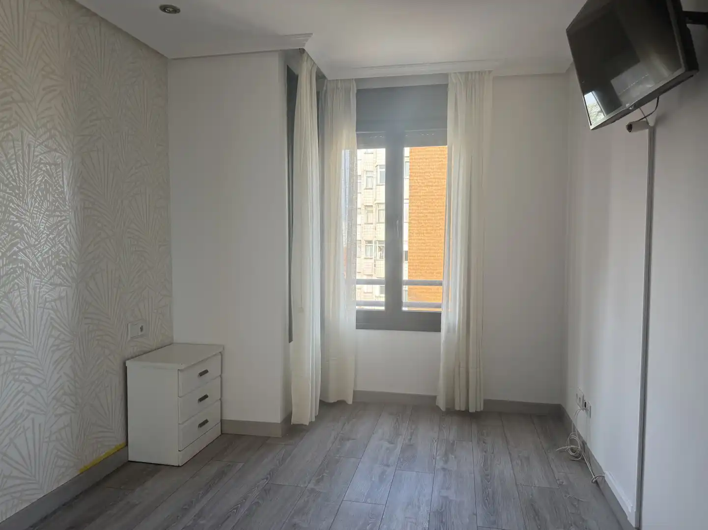 Habitación de Piso en venta en Oeste