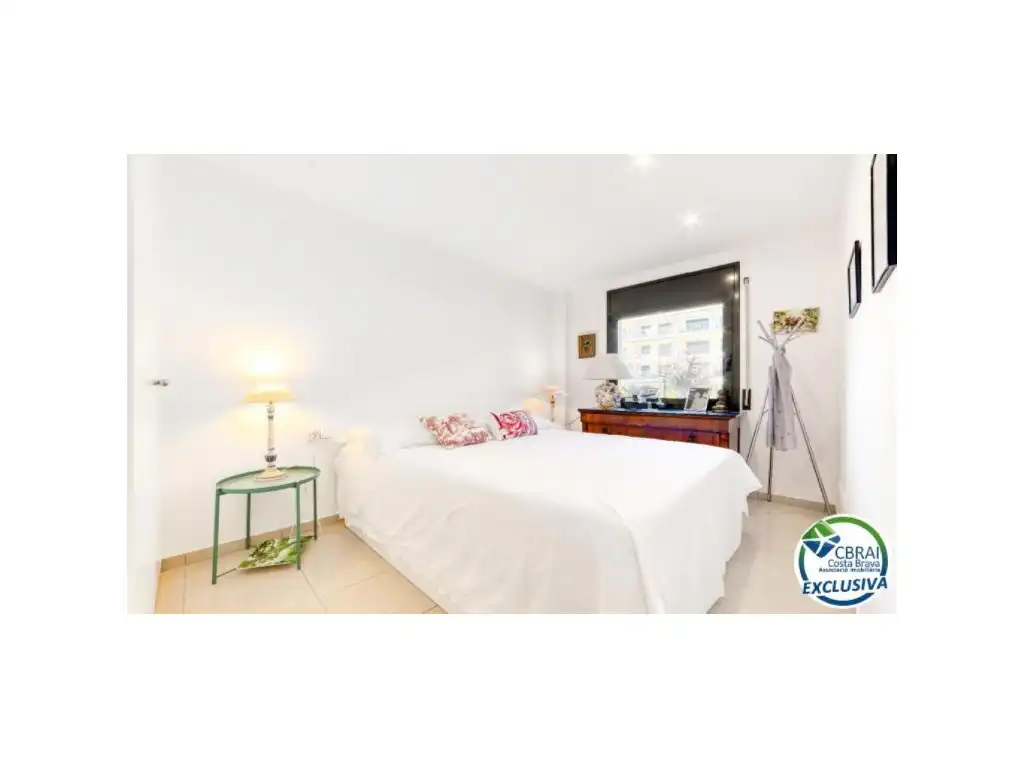 Appartement avec ascenseur à vendre à Paseo Maritim 29, imagen 8