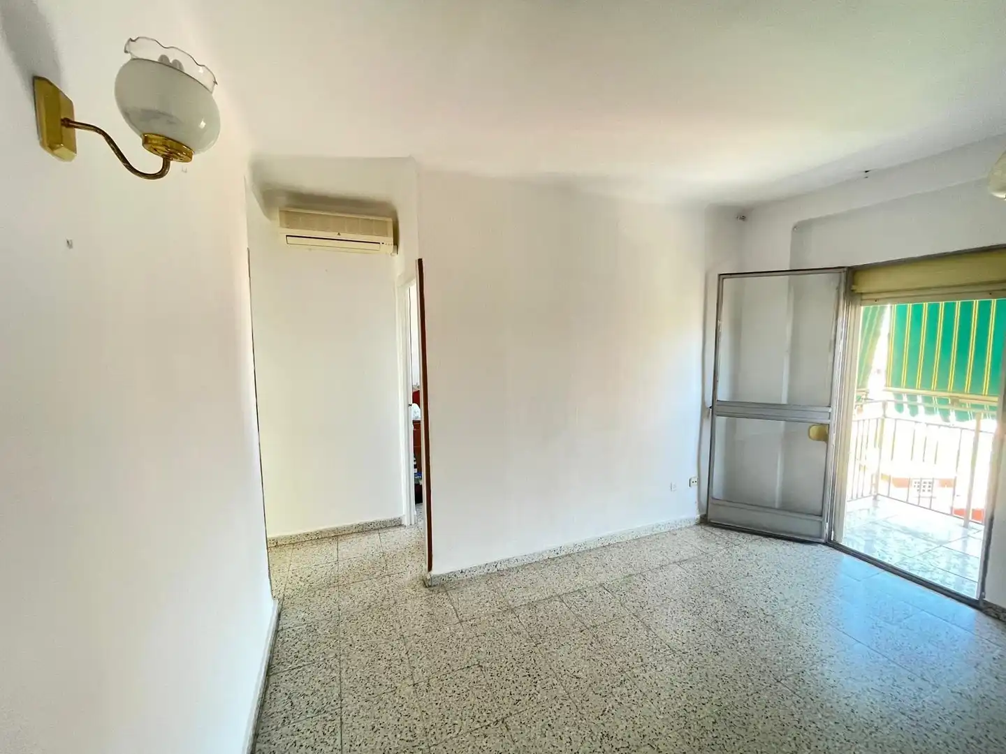 Piso en venta en Málaga con Aire acondicionado y Terraza