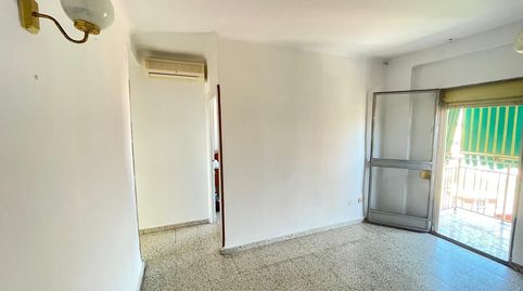 Foto 5 de Pis en venda a San Rafael, La Unión - Cruz de Humilladero - Los Tilos, Málaga Capital