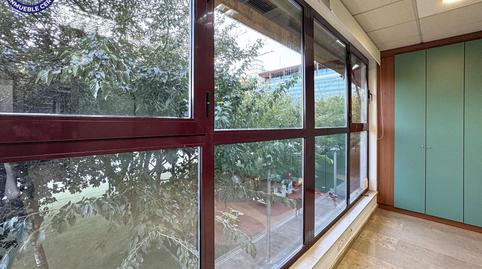 Photo 3 of Office for sale in Calle Profesor Idilio Gimeno, 6, Zona Avenida al Vedat, Torrent