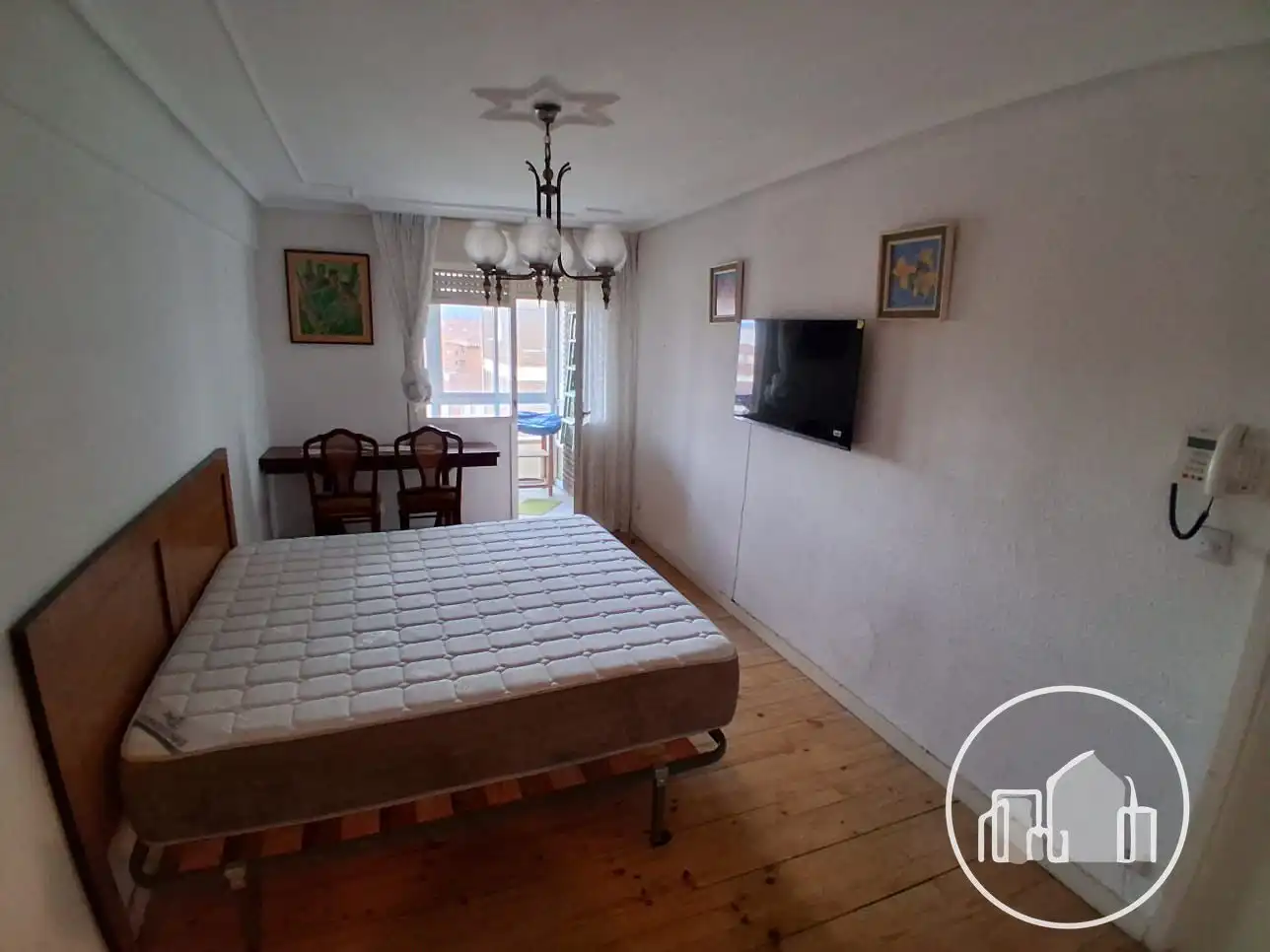 Appartement avec ascenseur à vendre à Medina de Pomar, imagen 9