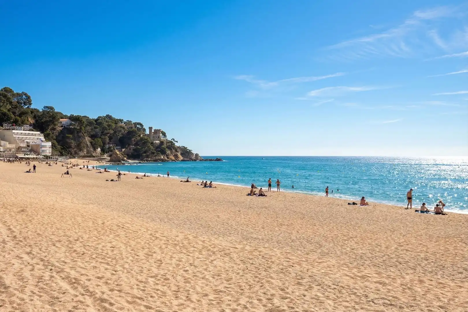 Casa o chalet en venta en ST MIQUEL, Centre