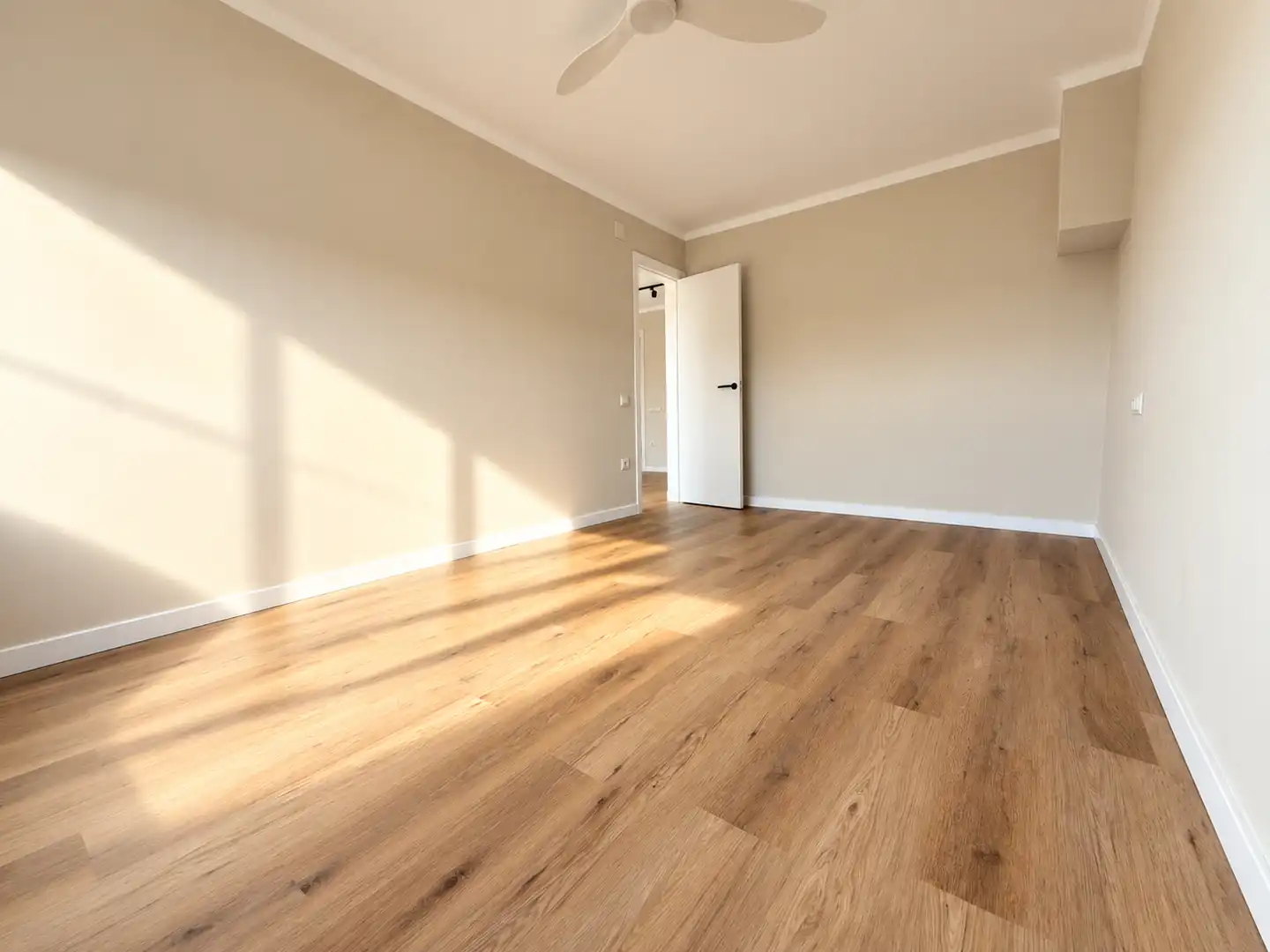 Piso con terraza en venta en Riu Sud, imagen 16