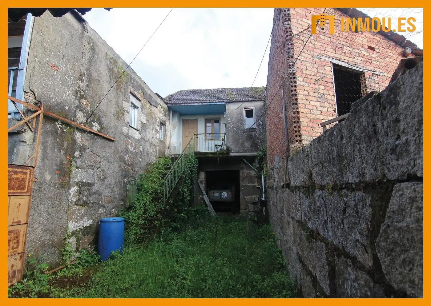 House for sale in Castrelo de Miño, imagen 70