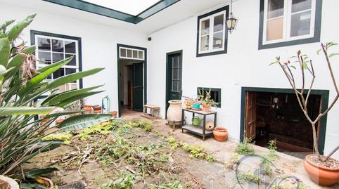 Photo 2 of Houses for sale in La Laguna, San Cristóbal de la Laguna