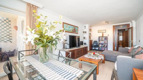 Foto 5 de Piso en venta en Carrer Morla, Son Espanyolet,  Palma de Mallorca