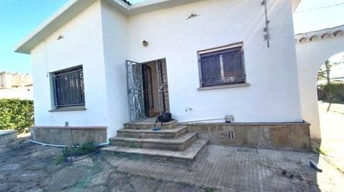 Photo 3 of House or chalet for sale in Can Nicolau - Les Sorres - Valparaiso, Tarragona