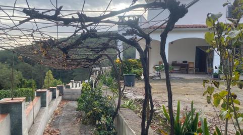 Foto 2 de Casa o xalet en venda a Can Lloses - Can Marcer, Barcelona