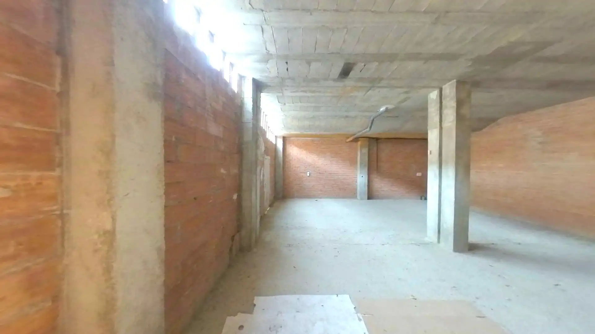 Geschaftsraum zum Verkauf in Tarazona