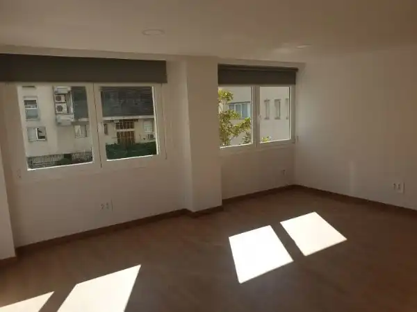 Büro mit Aufzug zur Miete in Avenida de Alberto Alcocer, imagen 3