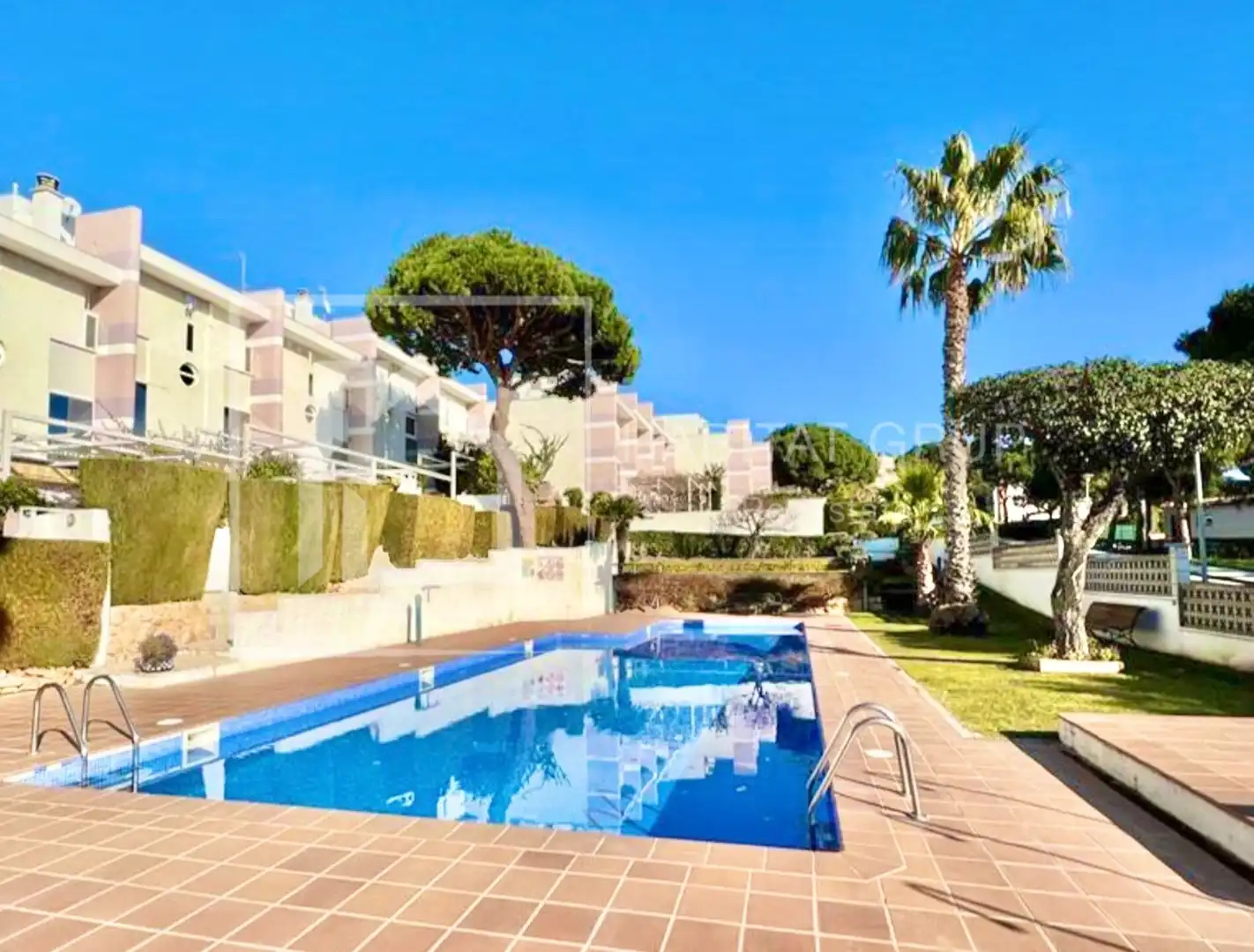 House for sale in S'Agaró, imagen 20