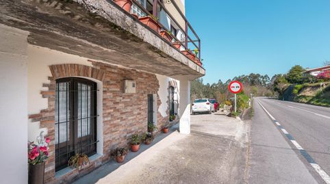 Foto 4 de Casa o chalet en venta en Avenida Riego, 25, Muros de Nalón, Asturias