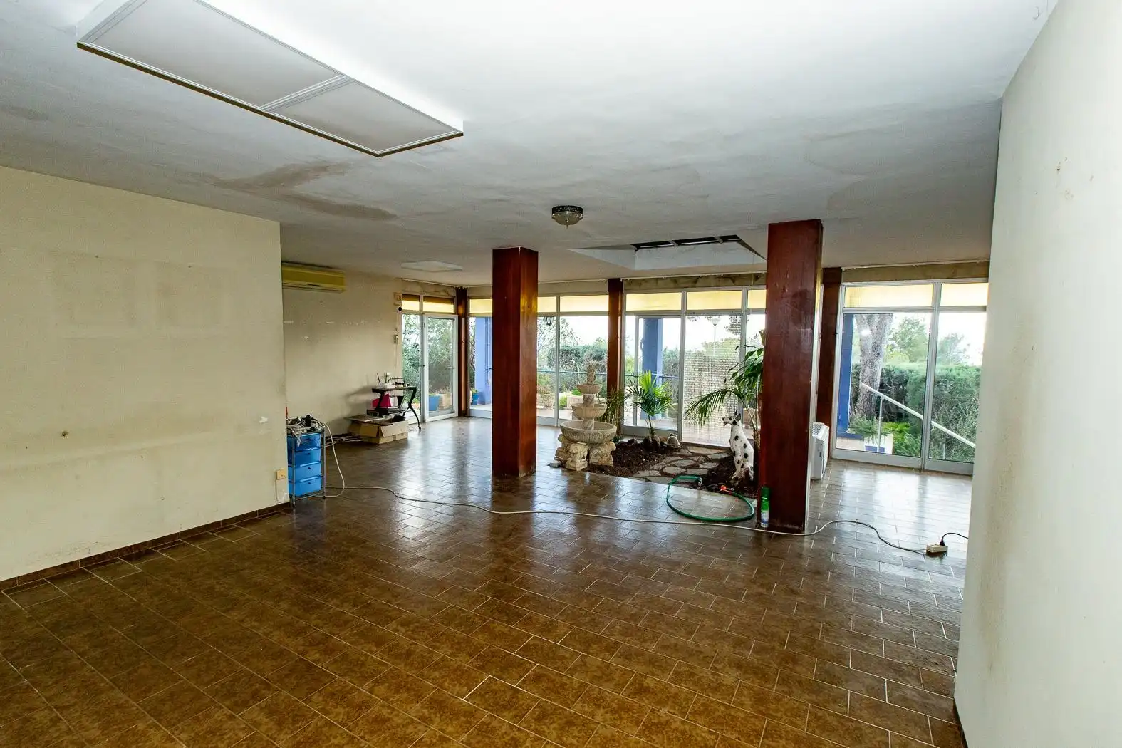 Casa o chalet en venta en Alcanar