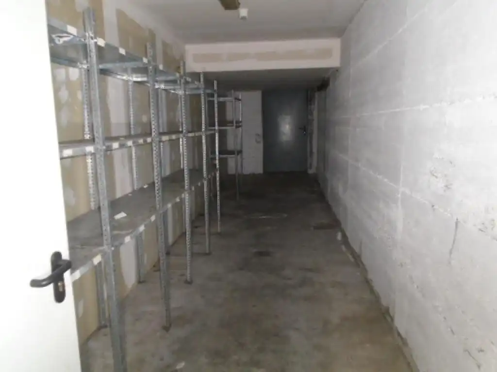 Local comercial en venta en c/ anton franch, imagen 8