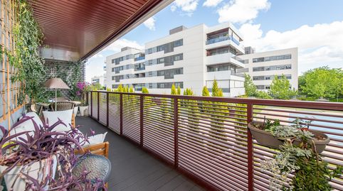 Photo 5 of Flat for sale in Calle de Teresa Perales, Arroyo de la Vega, La Moraleja