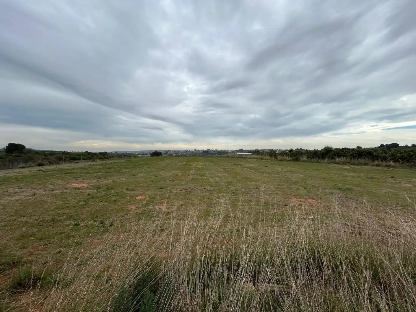 Houses for sale in Torrent