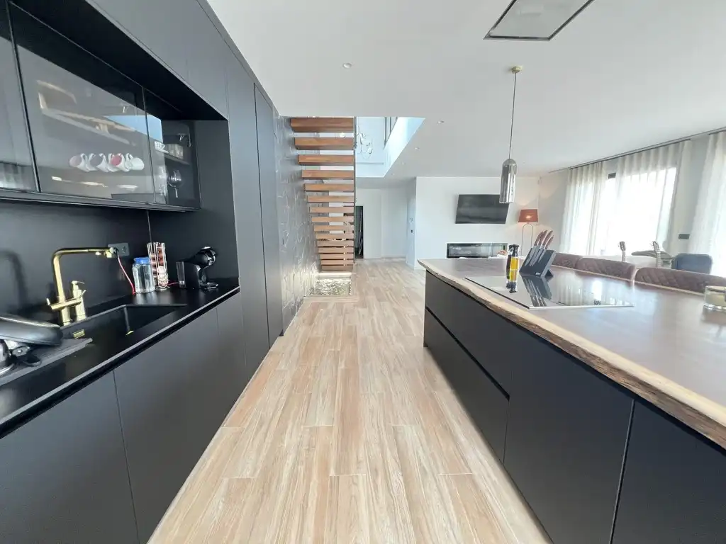 Casa con piscina en venta en Urbanitzacions i Pedanies Nord, imagen 19