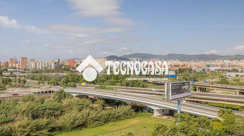 Photo 2 of Flat for sale in Sant Joan Baptista, Sant Adrià de Besòs