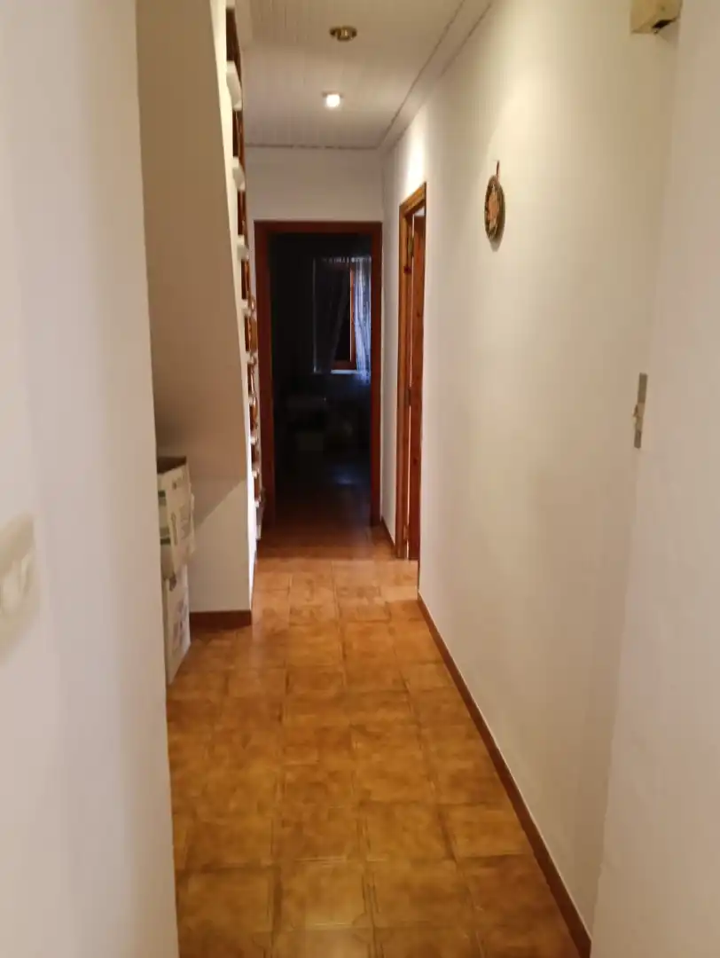 Detached homes for sale in Xàtiva  with Furnished, Oven and Washing machine