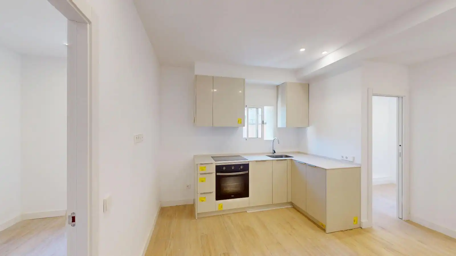Appartement à vendre à Ciutat Vella, imagen 7