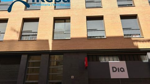 VENTA DE VIVIENDA EN HUELVA.  ACTIVO INMOBILIARIO SIN POSESIÓN.