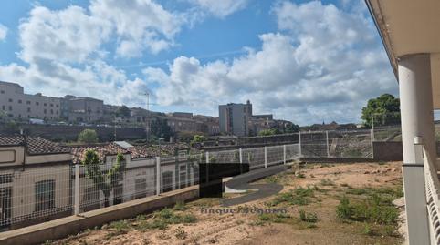 Photo 3 of House or chalet for sale in Avinguda de Vallfogona, 37, Cervera, Lleida