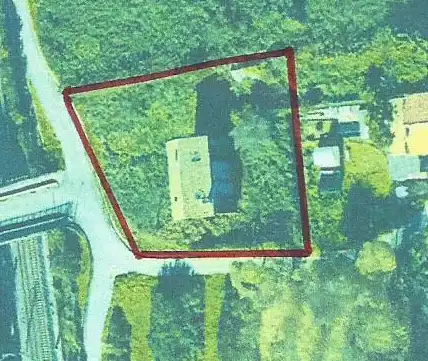Casa o chalet en venta en Santiago de Compostela  con Jardín privado