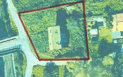 Foto 5 de Casa o xalet en venda a Rúa Da Vía, Castiñeiriño - Cruceiro de Sar, A Coruña