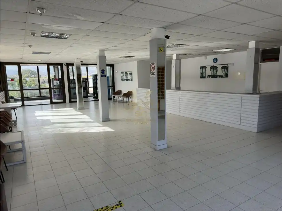 Estudi en venda en Santa Cruz de Tenerife