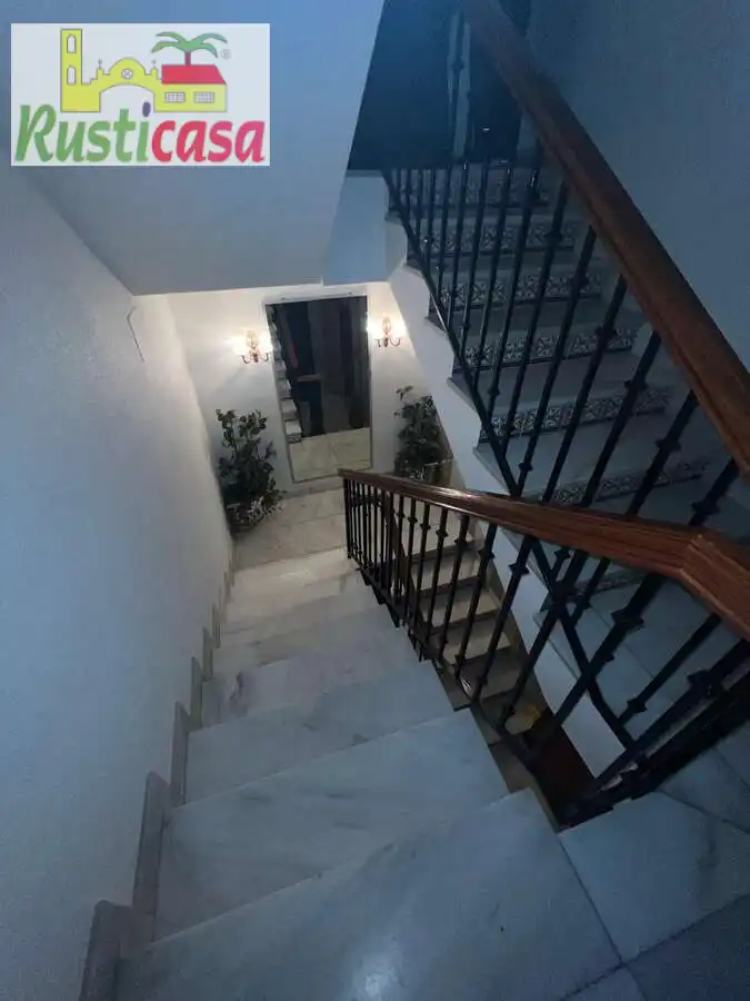 Maison avec terrasse à vendre à Herradores 4, imagen 13
