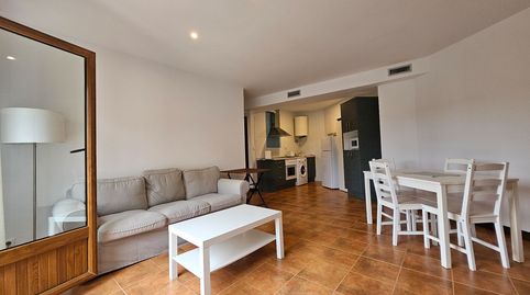 Foto 3 de Piso en venta en Del Castañeron, Alfoz de Lloredo, Cantabria