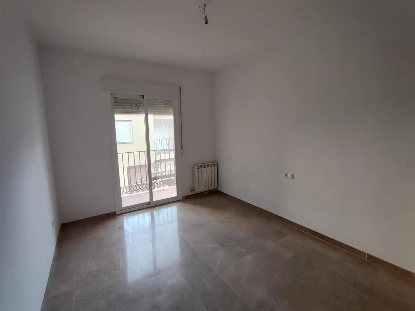 Detached homes for sale in Atarfe