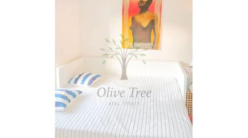 Photo 4 of Apartment to rent in Calle Alla Dins B, Sant Joan de Labritja, Illes Balears