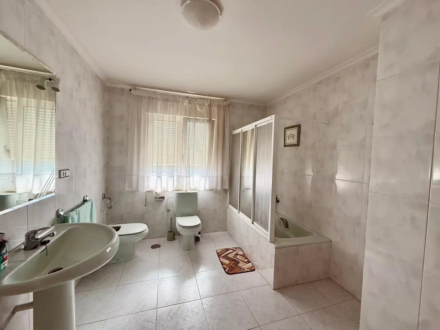 Villa con giardino in vendita a Calle Carretera, imagen 14