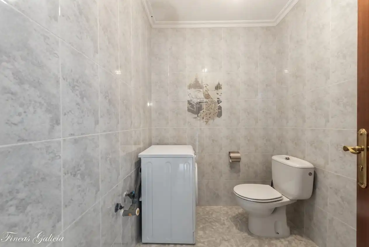 Penthouse for sale in Verín, imagen 9