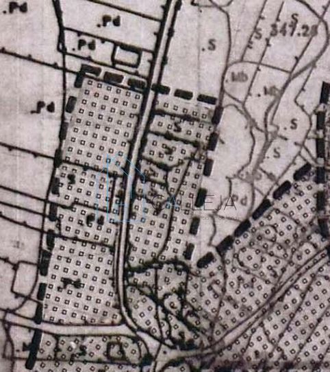 Foto 2 de Residencial en venta en O Pereiro de Aguiar , Ourense