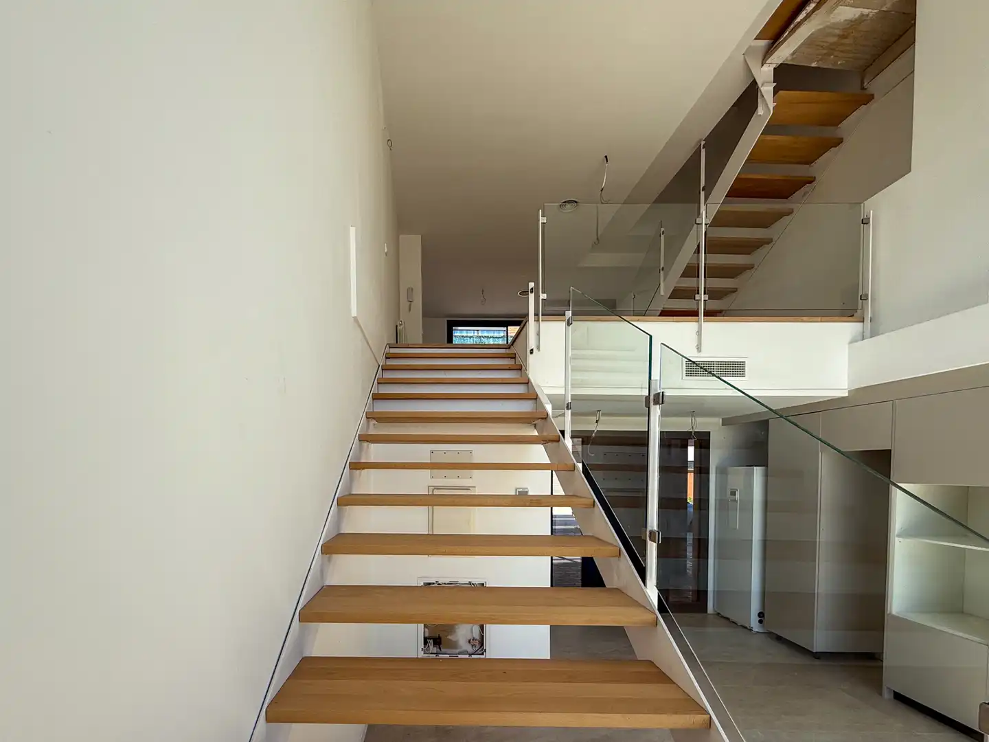 Maison jumelée avec jardin à vendre à Carrer Turó de l'Home, imagen 5