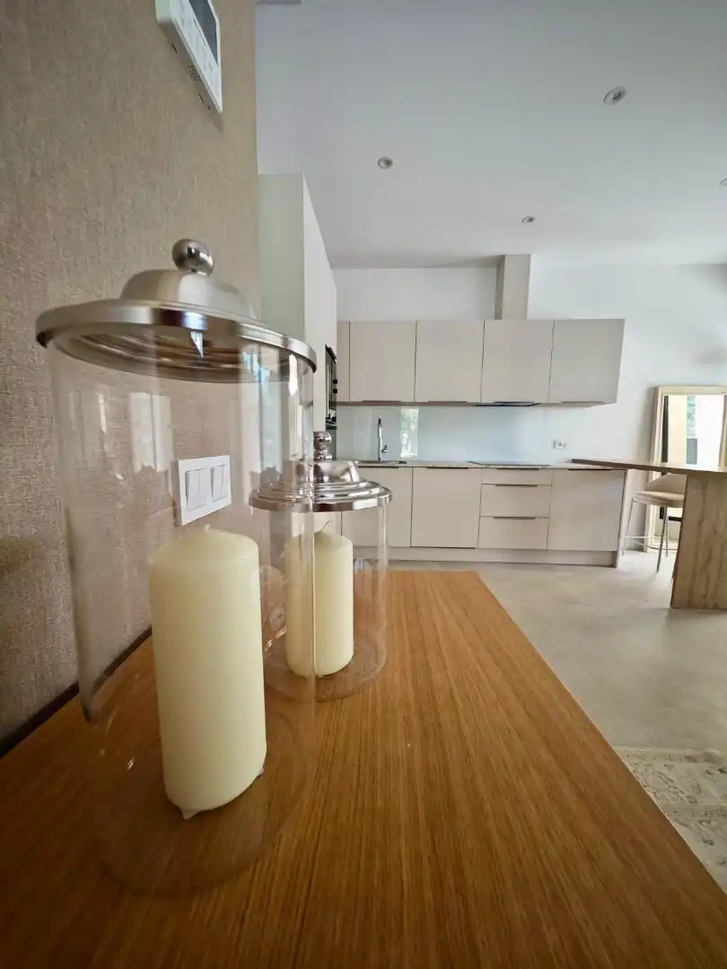 Piso con ascensor en venta en Calle Méndez Núñez 8, imagen 6
