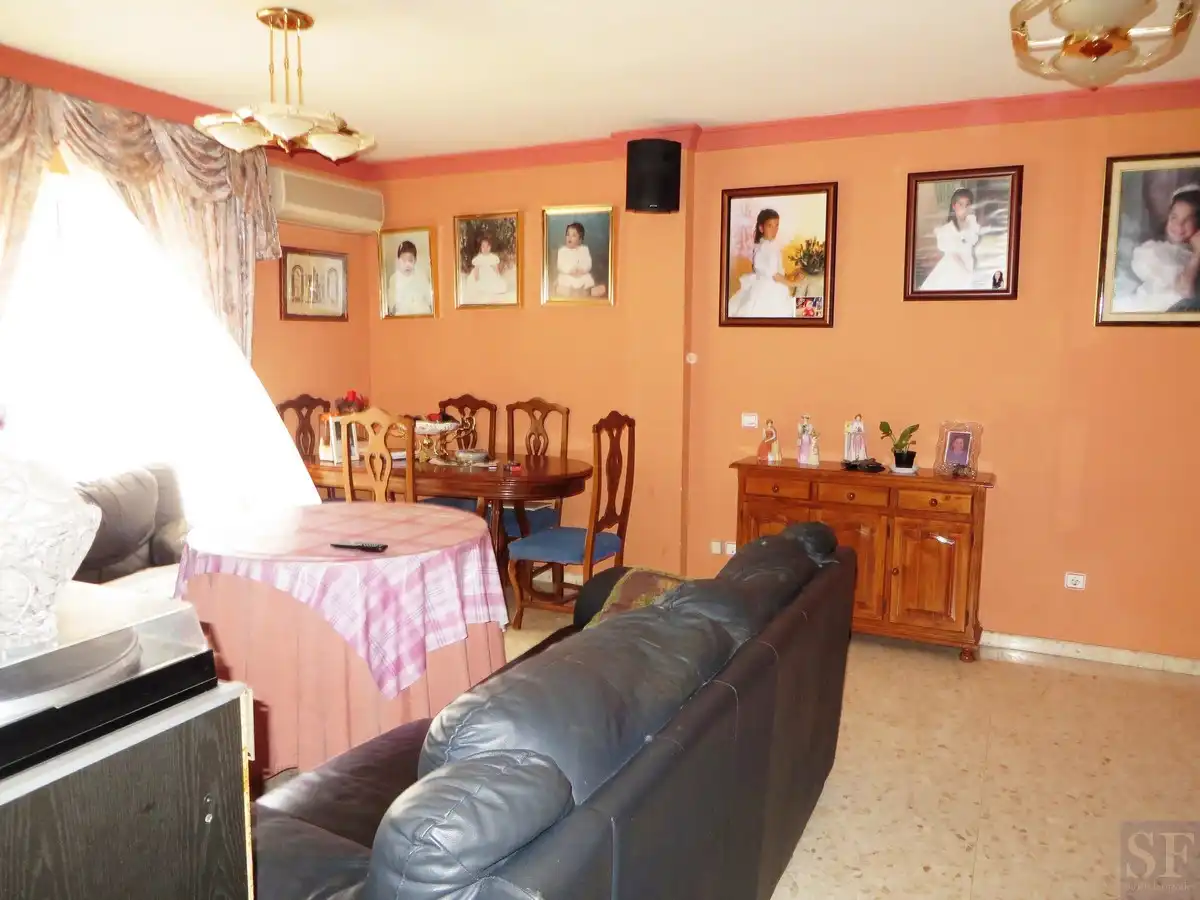 Apartment zum Verkauf in Cómpeta, imagen 14