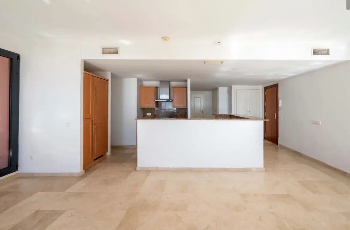Appartamento con piscina in vendita a Calahonda, imagen 11