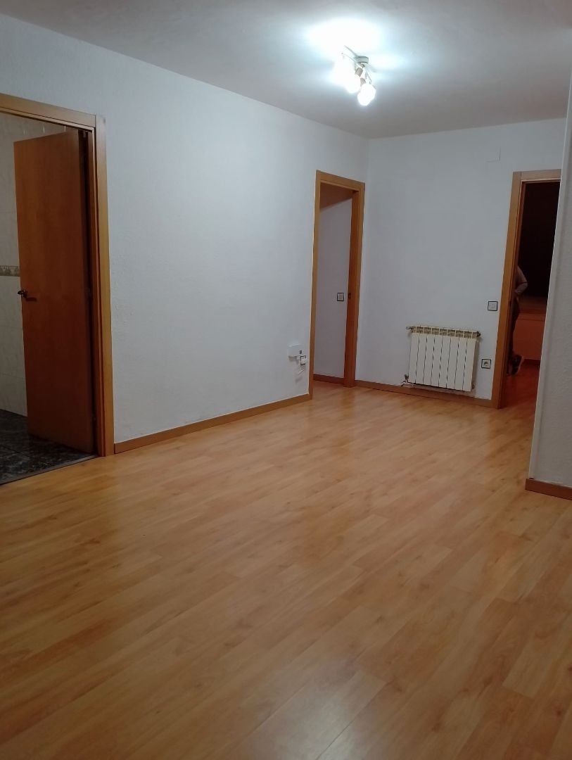 Dormitori de Pis en venda en  Lleida Capital amb Aire condicionat, Calefacció i Parquet