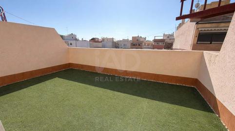 Photo 2 of Attic for sale in Calle Cástor, 16, Florida Baja, Alicante / Alacant