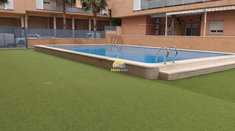 Photo 2 of Flat for sale in Doctor Palos - Alto Palancia, Sagunto / Sagunt