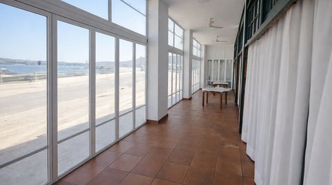 Foto 5 von Geschaftsraum zur Miete in Puerto, Centre Històric, Maó - Mahón