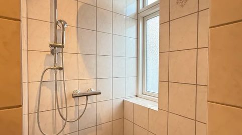 Foto 4 de Piso en venta en Almagro, Madrid Capital