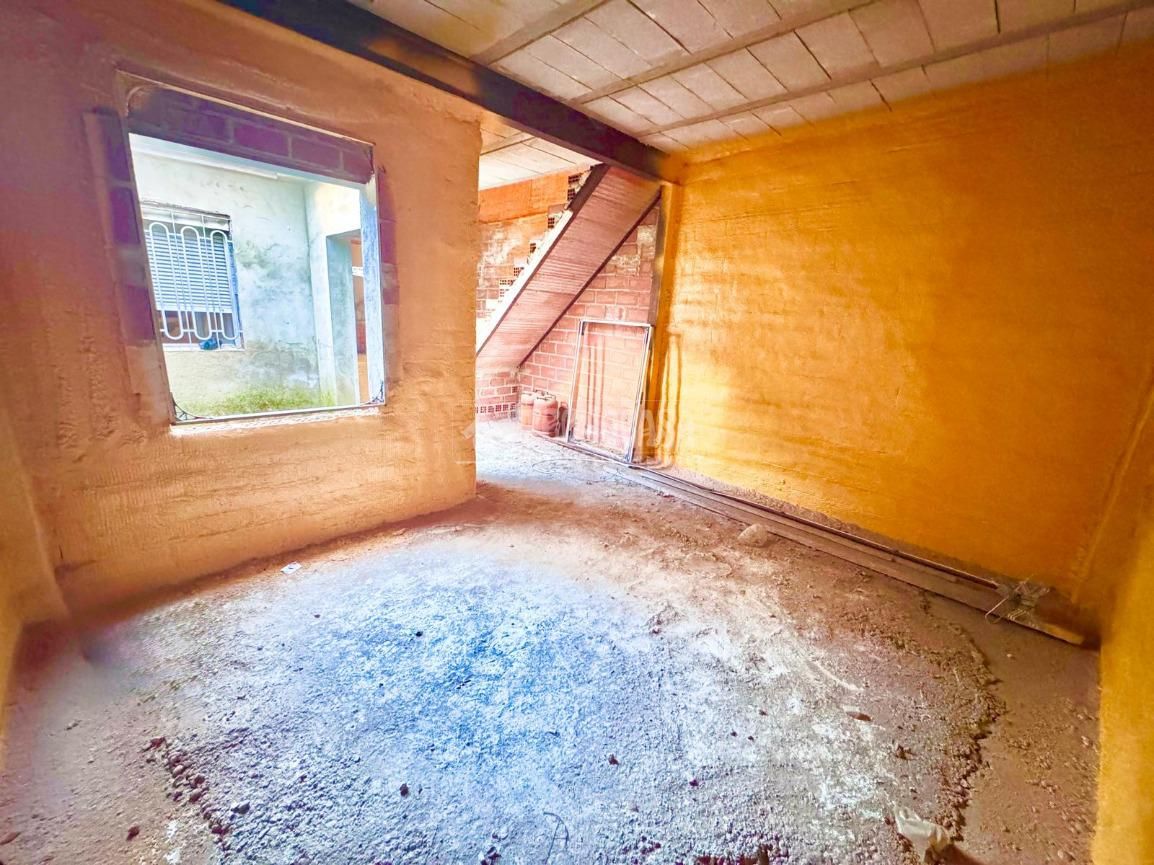 Single-family semi-detached for sale in  Córdoba Capital  with Air Conditioner and Heating