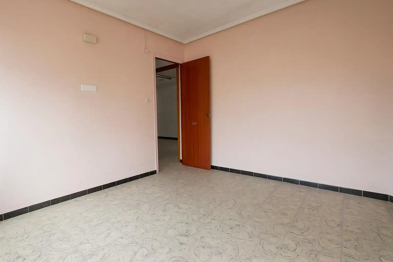 Habitación de Piso en venta en Elche / Elx